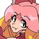 vaniemarshie