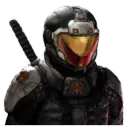 scriptedsamurai