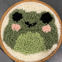 avatar Console Cowboy