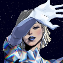 avatar mysti