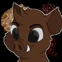 treekickerboar