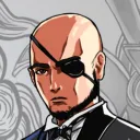 rafaelbard