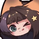 dikochan