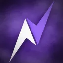 buyvolt.xyz