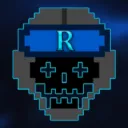 retrogamebyte