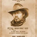 petrigfounderofcbgandhepro