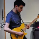 vinny0313