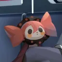 scararar