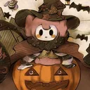 scararar