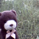 avatar 𝕄𝕒𝕕𝕚𝕤𝕠𝕟⋆‧°𓏲ּ𝄢