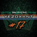 yezoxant