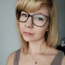 jekkua