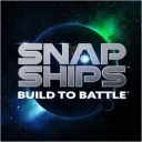 snapships