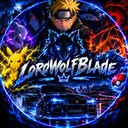 lordwolfblade