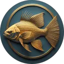 goldfishbowl