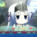 avatar 재의 귀인♡