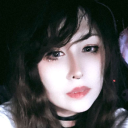 avatar 유나♡