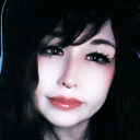 avatar 유나♡