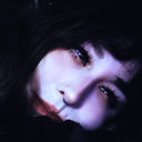 avatar 유나♡