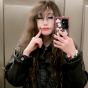 avatar 재의 귀인♡