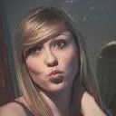 joadette