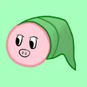 appig