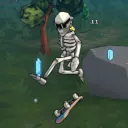 deadlilkev
