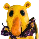 orchideater