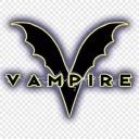 vampydaddy
