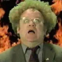 dropaduski