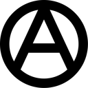 tholor