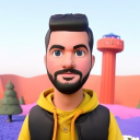 naaily5751#7550's avatar