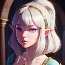 emialessandra