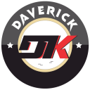 daverick discord avatar