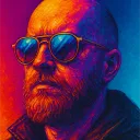 fatherbliss