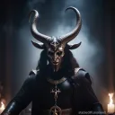 fatherbliss