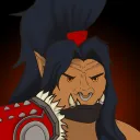 gladiatorking