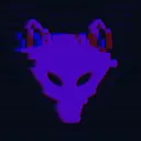 pulsarf0x