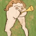 richstall