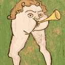 richstall