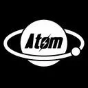 atomkirk