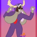 mutrad5_rileyd