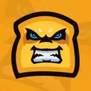 toastinyou
