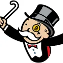 tonym_hegemony.finance
