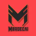 mordecai999