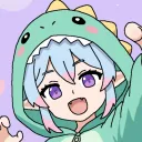 hanakyo