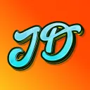 justcallmedub