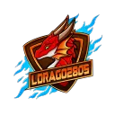 ldrago2805