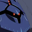 bumblesteel
