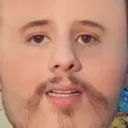 frubidubi
